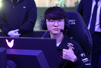 ‘페이커’ 이상혁 그리고 T1, MSI 6회 출전 ‘신기록’…올해는 왕좌탈환 할까[SS시선집중]