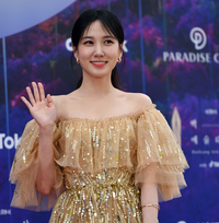 “역시 김혜수다”…‘우영우’로 대상 받은 박은빈에게 조용한 응원