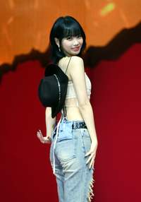 81세 임현식, 너무 야윈 근황 “항상 건강하세요” 응원 물결