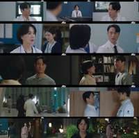 명세빈 딸父가 김병철? 불륜 들통난 ‘닥터 차정숙’ 13% 돌파