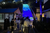 도로 막고 소음까지…‘민폐 드라마 촬영’ 어디까지 참아야 할까[SS초점]