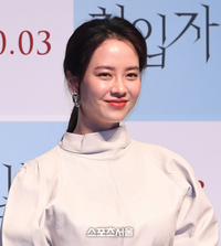 [단독] 송지효, 결국 우쥬록스에 ‘미지급 정산금 청구소송’ 제기…“지급 또 미뤄”