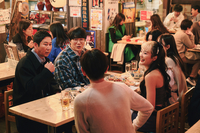 19금 질문에 귀 빨개진 신동엽…‘성+인물’, 진짜 문제는 제작진의 기획의도 [SS초점]