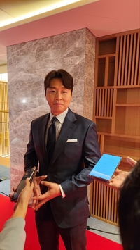 이동국, 침몰하는 전북에 입 열었다…“모든 게 어긋났다, 지지해줬으면” [현장인터뷰]