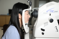 실명 질환 ‘녹내장’, 환자 10명 중 1명은 20~30대…‘정기검진 통한 조기 발견이 중요’