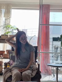 “연명치료는 하지 마라”..강수지, 돌아가신 父 편지에 ‘먹먹’