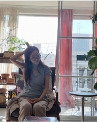 ‘시간 속의 향기’ 강수지, 父 향한 절절한 그리움 내비쳐