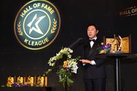 신재원·신재혁 두 아들이 추천인으로…신태용 감독 “원클럽맨 자부심 있다”[SS현장]