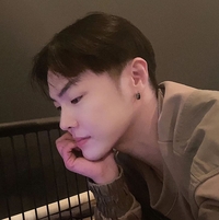 휘성 근황 “내가 그렇게 힘들어 보이나? 현실이 노잼인 게 답답할 뿐”