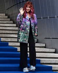 노홍철 이어 솔비도, 라덕연 투자 제안 받았다