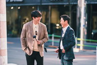 플랫폼 차이? 신동엽에게 죄송? ‘성+인물’ 제작진이 인지하지 못한 문제점 두가지 [SS초점]