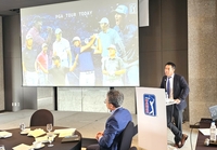 PGA투어 세계화, 코리안투어는 더블A 역할…기회확대 ‘明’ 선수 공급처 전락 우려 ‘暗’[SS 포커스]