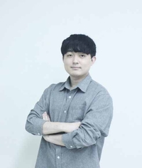 게임 최적화 보안 소프트웨어 엔진 개발, 국내 게임보안 분야 선도