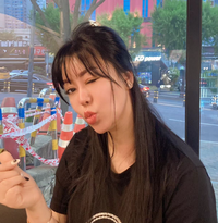 ‘50억 재력가’ 10기 정숙, 남친과 결별 “더 좋은 사람 만나길”