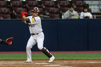 사령탑과 만난 ‘고졸 2년차’ 1라운더...무슨 말을 들었을까 [SS시선집중]