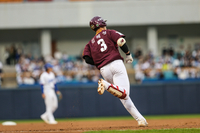 ‘김혜성 결승포-후라도 QS+’ 키움, 삼성에 위닝 확보...삼성은 ‘오승환 부활’ 위안 [SS대구in]