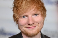 ‘BTS 작곡·그래미상’ 에드 시런 은퇴 시사...“표절이면 음악 그만둔다”