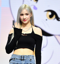 케플러 휴닝바히에, 가족상으로 日 스케줄 불참