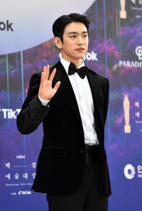 박진영, 5월 8일 비공개 입대 “별도 행사 無”