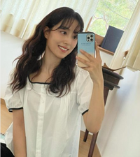 ‘10월 출산’ 임현주 아나운서 “울렁거림에 내내 누워 지내..서러움에 눈물이 도는 때도”