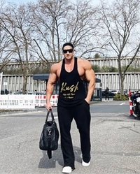 “주식도 모르는 멍청이...빤스만 입고 운동” 황철순, ‘주가조작’ 돈 세탁 헬스장 의혹 해명