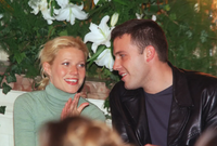 기네스 팰트로 “키스 잘했던 브래드 피트, 기술 뛰어난 벤 애플렉” 수위높은 전 남친 품평 논란[할리웃톡]