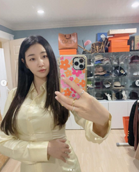 김사랑, 세상 사람들에게 다 보여주고 싶은 여신 비주얼