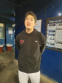 “ERA 4.50, 이제야 준수한 투수 됐네” 박종훈, QS+ 하고도 ‘반성’ [SS스타]