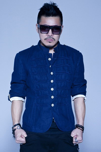 듀스 출신 이현도, 7일 모친상