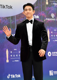 “잠시만 안녕” 박진영, 오늘(8일) 육군 현역 입대