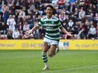 이적 첫 해에 ‘슈퍼서브’로 챔피언…오현규, 어엿한 ‘유럽파’ 공격수로 우뚝