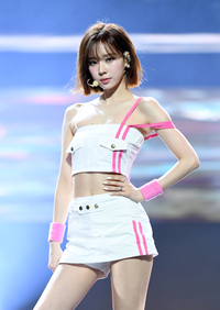 늦깎이 새 신랑 ‘48세’ 고준, 오늘(5일) 오후 3시 품절남 합류…“서로에 대한 깊은 신뢰”