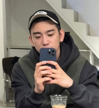 갓세븐 박진영, 까까머리에도 잘생겼네.. 오늘(8일) 현역 입대