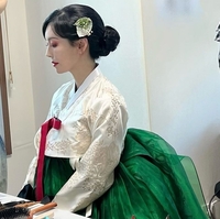 ‘가스라이팅 논란’에 ‘대상’배우 입장 밝혀...“부족한 말솜씨로”