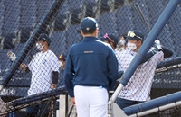 호신술의 필요성, ‘면역 빚’ 독감 유행에서 배우자[노경열의 알쓸호이]