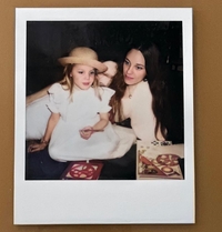 안젤리나 졸리 “가슴 절제 수술 후 계속 검진 받는 중”.. 돌아가신 母 추억 [할리웃톡]