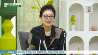 ‘70년대 아이유’ 정미조, 故 앙드레김과 인연 “옷 여러 벌 보관.. 기증도” (아침마당) [종합]