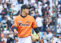 ‘좋은 신인 참 많지만 주인공은 경력자’ 대전 왕자와 히든카드, 신인왕 2파전[SS포커스]