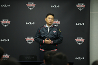 “트레이드 과감하게 한다” 강조한 심재학 단장, ‘타율 꼴찌’ 포수는? [SS시선집중]