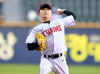 “이제 WBC 핑계는 없다…오늘부터 시작” 염경엽 감독, 김윤식 2022 후반기 모드 기대 [SS잠실in]