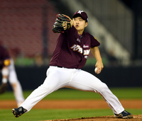 ‘7회까지 앞선 경기 승률 꼴찌’ 키움…김재웅 당겨 썼지만 또 무너진 불펜 [SS시선집중]