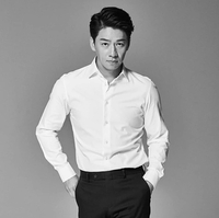 ‘양꼬치엔 칭다오’ 정상훈, 역삼동 70억대 건물주…생활고 딛고 인생역전