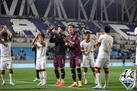 4경기 후반 무득점…‘슈퍼 서브’ 사라진 포항의 최대 고민