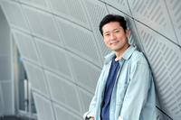 [단독]‘자연인 아나운서’ 김대호 아나, ‘유퀴즈’에서 보나…“섭외 전화 왔다”