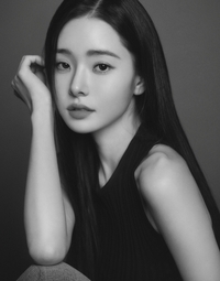 ‘짝퉁 논란’ 송지아, 써브라임에서 새 출발[공식]