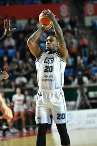 라건아 1만 득점, 양희종 은퇴 레전드 대열 합류[결산③]