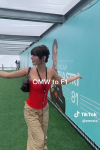 ‘공개연애’ 美 모델 “남편 찾습니다”...♥해리 스타일스는?