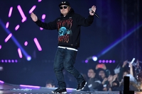 DJ DOC 정재용 “이혼 사유 고부 갈등 아니야.. 전처에게 피해되는 내용 빼줬기를”