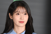 “아이유의 마음에 상처남지 않기를” ‘표절 의혹’ 작곡가 입장 밝혀