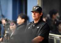 “그 때 내가 있을지 모르지만” 일주일 전 운명 예상한 사령탑, 한화 수베로 감독 경질…최원호 감독 선임